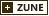 Add to your Zune