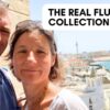 Real Fluency Collection