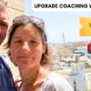 Coaching Week Zoom Call VIP PASS