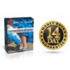 Intermediate Super Pack