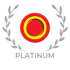 Notes in Spanish Platinum