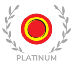 Platinum