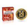 Inspired Beginners Super Pack with 'Real Spanish Control'