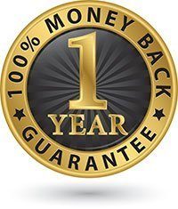 1-year-guarantee-store 1-year-guarantee-store