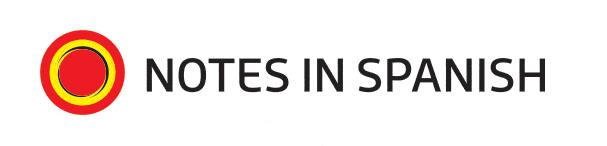 Notes-in-spanish-logo.gif