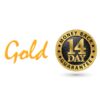 Gold Super Pack