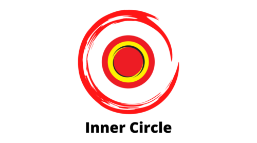 Inner Circle