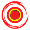Inner Circle Yearly Membership