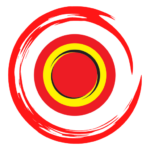 Inner Circle Collection