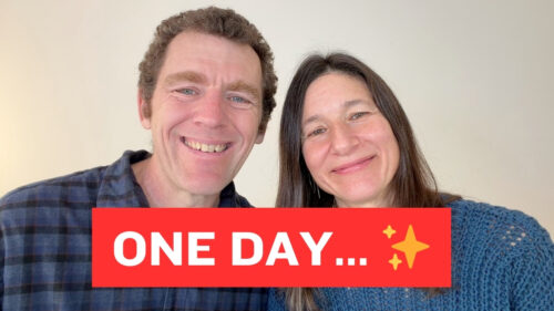 Stop translating Spanish in your head