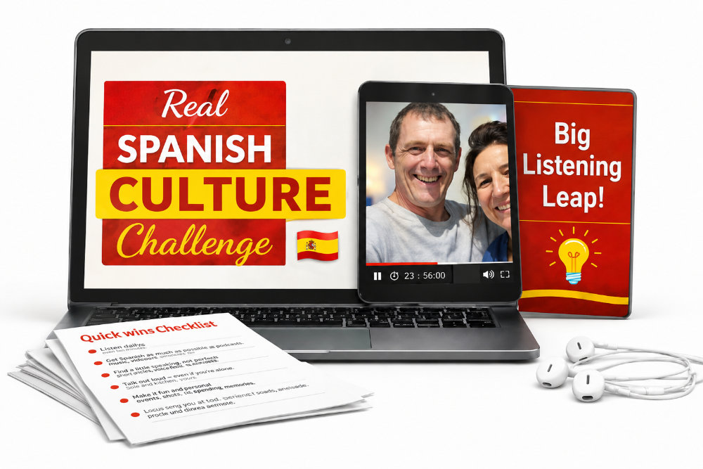 rscc-image-jpg2 Spanish Culture Challenge
